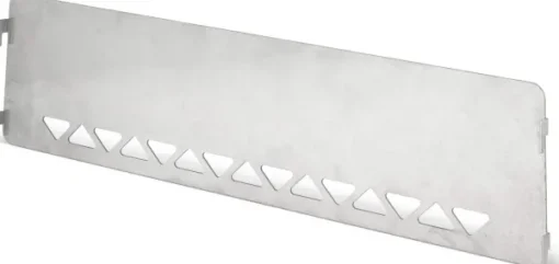 Aeril Large-Primus Hot