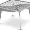 Primus Aeril Small Outlet