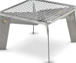 Primus Aeril Small Outlet