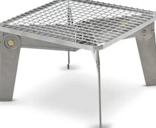 Primus Aeril Small Outlet
