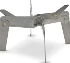 Primus Aeril Small Outlet