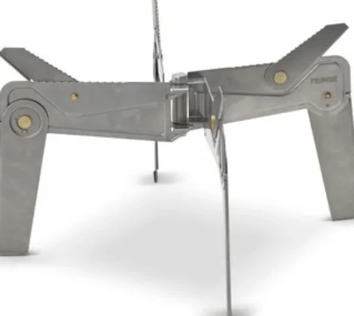 Primus Aeril Small Outlet