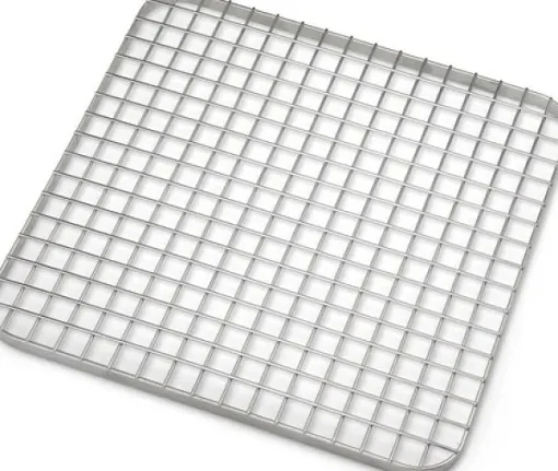 Primus Aeril Small Outlet
