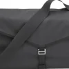 Primus Bag for Kinjia & Tupike-Prego Online