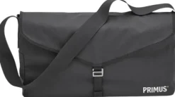 Primus Bag for Kinjia & Tupike-Prego Online