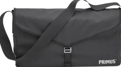 Primus Bag for Kinjia & Tupike-Prego Online