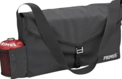 Primus Bag for Kinjia & Tupike-Prego Online
