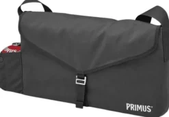 Primus Bag for Kinjia & Tupike-Prego Online