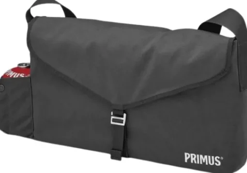 Primus Bag for Kinjia & Tupike-Prego Online