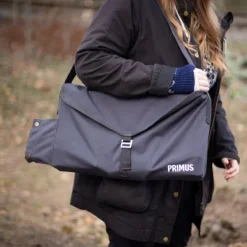 Primus Bag for Kinjia & Tupike-Prego Online