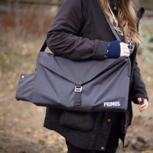 Primus Bag for Kinjia & Tupike-Prego Online