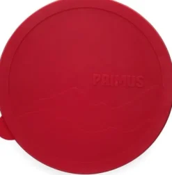 Primus Campfire Bowl kulho + kansi New