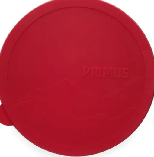 Primus Campfire Bowl kulho + kansi New
