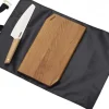 Primus CampFire Cutting Set Outlet