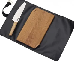 Primus CampFire Cutting Set Outlet