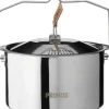 CampFire -kattila, 3 l-Primus Outlet