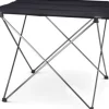 Campfire Table-Primus New