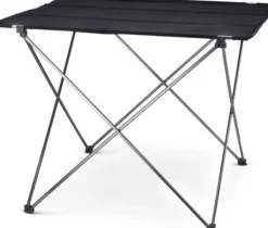 Campfire Table-Primus New