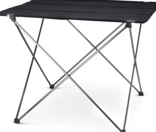 Campfire Table-Primus New