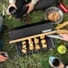 Campfire Tongs-Primus Clearance
