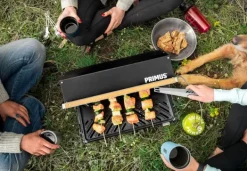 Campfire Tongs-Primus Clearance