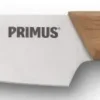 CampFire -veitsi, S-Primus Best
