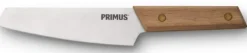 CampFire -veitsi, S-Primus Best