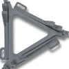 Primus Canister Stand Online