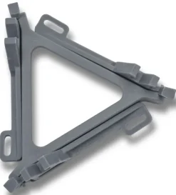 Primus Canister Stand Online