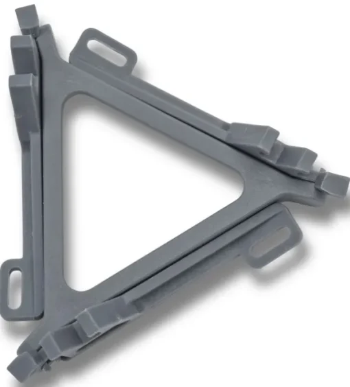 Primus Canister Stand Online