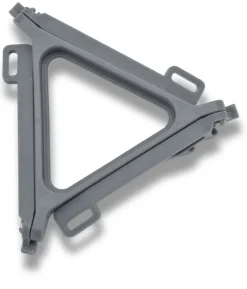 Primus Canister Stand Online