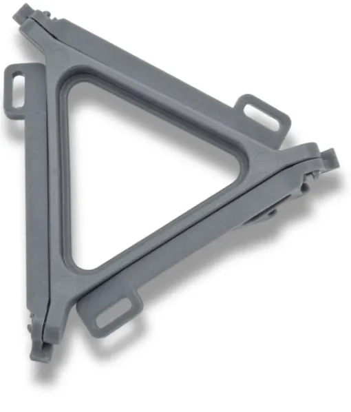Primus Canister Stand Online