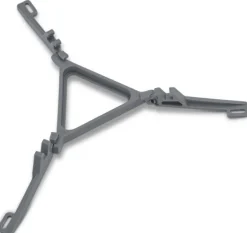 Primus Canister Stand Online