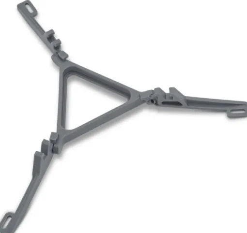 Primus Canister Stand Online