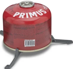 Primus Canister Stand Online