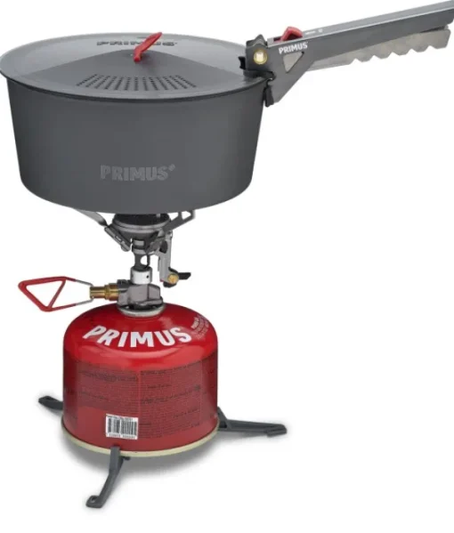 Primus Canister Stand Online