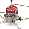 EasyFuel II Piezo kaasukeitin-Primus Hot