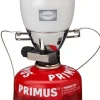 Primus Easylight Piezo kaasulyhty Clearance
