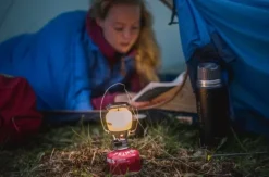 Primus Easylight Piezo kaasulyhty Clearance