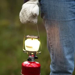 Primus Easylight Piezo kaasulyhty Clearance