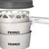 Primus Essential 2,3 l -retkikeitinsarja Discount