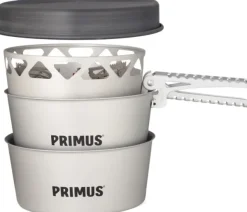 Primus Essential 2,3 l -retkikeitinsarja Discount