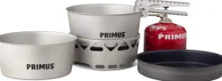 Primus Essential 2,3 l -retkikeitinsarja Discount