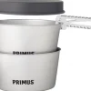 Primus Essential Pot Set 2,3L Discount