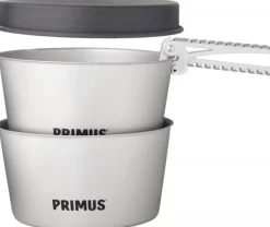 Primus Essential Pot Set 2,3L Discount