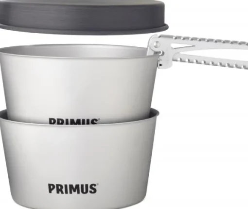 Primus Essential Pot Set 2,3L Discount