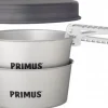 Primus Essential Pot Set 1,3L New