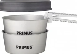 Primus Essential Pot Set 1,3L New