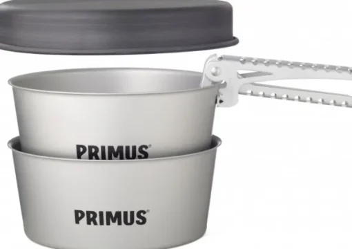 Primus Essential Pot Set 1,3L New