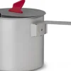 Primus Essential Trek Pot retkikattila, 0,6 l Sale